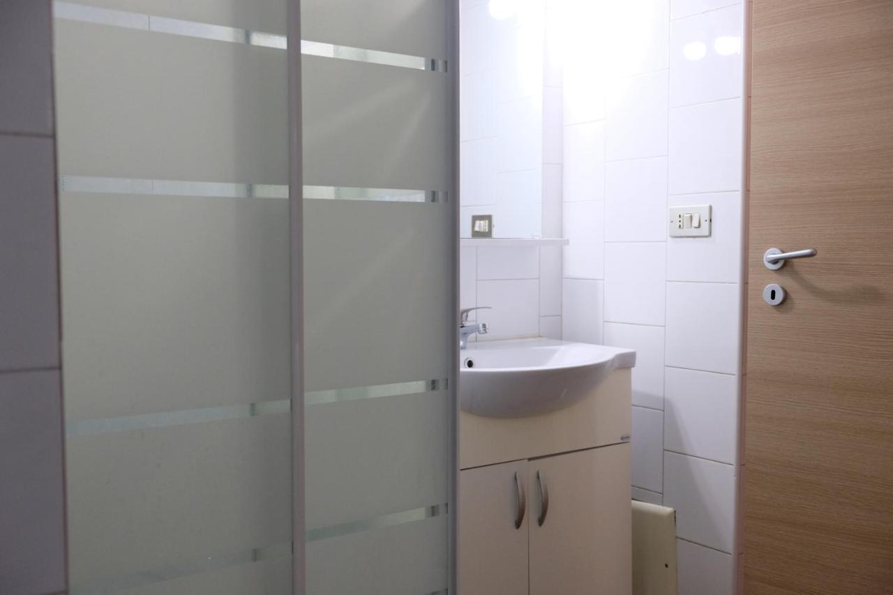 Casa Robina Vesuvio * Napoli